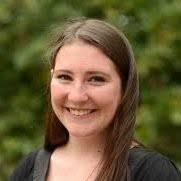 Danielle Pacansky, ATC