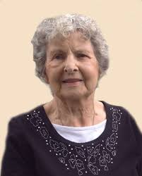 Marilyn Dorothy Boldt Obituary December 14, 2014