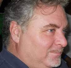 Michael Raymond Palumbo Obituary 2014