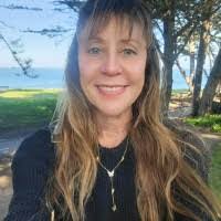 Susan Trinity's Instagram, Twitter & Facebook