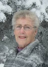 Obituary information for Daisy Mary Stagg