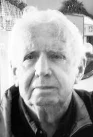 Charles Haney Obituary (2016)