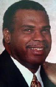 Obituaries from the 2013 Wise County Messenger Newspaper, Last Names R-Z