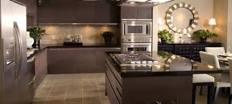 Последние твиты от city of escondido (@escondido_ca). Kitchen Bathroom Countertop Products In San Diego