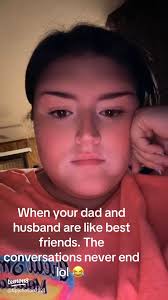 Bonding Moments: Two Single Dads and Their Journey