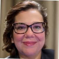 I earned my AS9100 Internal Auditor Certification this week!