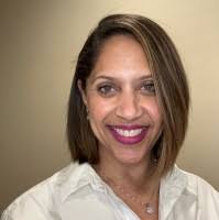 100+ "Amber Fields" profiles