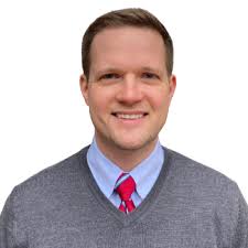 Religion and Politics