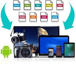 Download Image File Converter Software Free For Pc Or Mac Cricut Tutorials Software Converter