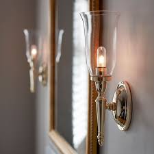 We did not find results for: Dryden Wall Light Bathroom Lighting West One Bathrooms