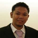 10+ "Gary Balderas" profiles