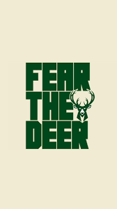 Download free hd wallpapers tagged with milwaukee bucks from baltana.com in various sizes and resolutions. Milwaukee Bucks 675x1200 Wallpaper Teahub Io