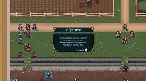 Stop the nefarious criminal organization claw and save the… game overview. Dark Deity V1 01 Skidrow Reloaded Games