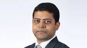 Water crisis: Waste not, want not