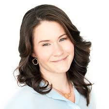 Chuck Mozingo Email & Phone Number