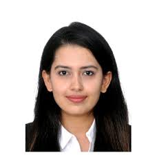 It's a wrap! This week brought to a close my first semester teaching MKT…