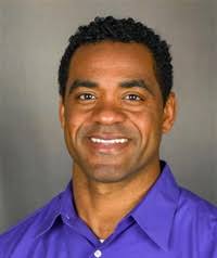 VOMA 2022 Fall CME Conference