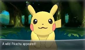 Pokemon Scarlet & Violet: Best Pokemon For Catching Wild Pokemon | Jolteon  & Gallade Guide - Gameranx
