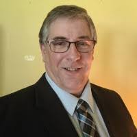 Richard Durling's Instagram, Twitter & Facebook