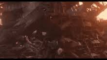 Chris Pratt Middle Finger Gifs Tenor [public park, new york city, day. chris pratt middle finger gifs tenor