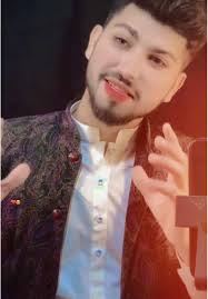 مہیر محبتِ زندا: ایک خوبصورت Brahvi گانا