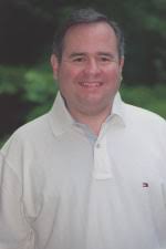 Gilbane Boston 2005 Speakers