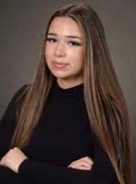 2022 EDICT Interns (For Alumni Page) — Clean Energy Leadership Institute