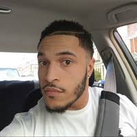 100+ perfiles de «Nate Soto»