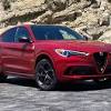 Alfa romeo giulia brings together design, power and innovation, all thanks to a series of patented technologies and the use of lightweight materials to deliver unique and unmistakable driving excitement. Https Encrypted Tbn0 Gstatic Com Images Q Tbn And9gcsc0jt2ut6uuiqq8dfinzavodgmxmc Em3dtlxzzxs6kfdx5ado Usqp Cau