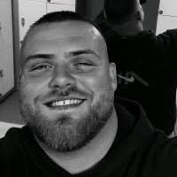 40+ "Aidan Pearson" profiles