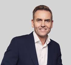 Fully booked!Young Energy 2024