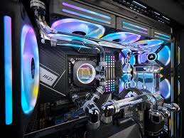 Image result for Icuria