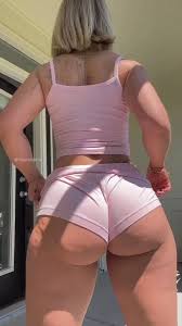 @BlackDomIncs video Tweet