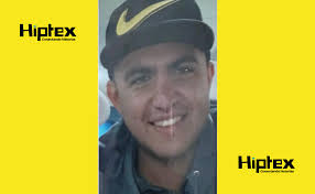 Desaparece joven ensenadense, lleva dos días sin ser localizado