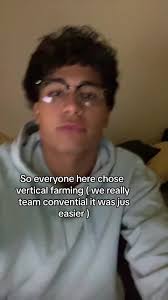 It was just the easier option no diddy. #englishregents2024 #ela #regents