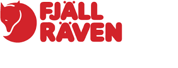 fjallraven-logo - Sidetracked