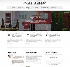 Check spelling or type a new query. Html Homepage Vorlage Zum Thema Reparatur Und Wartung Motocms