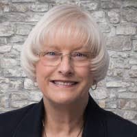 Debbie Ogle Email & Phone Number