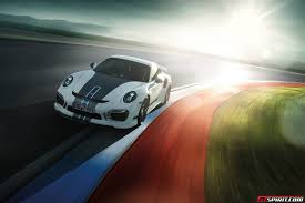 Image result for Amalfi White 2014 S1