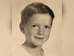 Curtis Lynn Hanford's Funeral Details