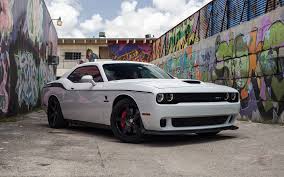 We did not find results for: Wallpaper Dodge Challenger Hellcat Srt Hre On 305m White 1920x1200