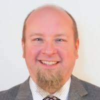 20+ "Kulikowski" profiles