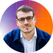 Vincent Lyles (@LylesVincent)