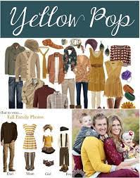 50 Fall Family Photo Ideas Gorgeous Family Picture Ideas Fall Family Photos Family Picture Outfits Family Photo Outfits