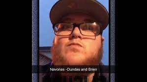 scotty.nicholson's Pizza Review at Navona Pizzeria