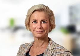 Spencer Stuart Copenhagen