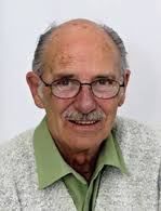 Jean-Yves Lapierre Obituary