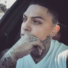 Stream Candice Contreras 1 music