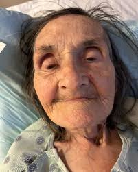 Sharon L. Burris Obituary February 16, 2024