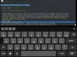 iSH Shell for Android – Download APK Linux x86 emulator